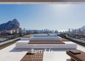 Calpe