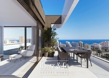 Calpe