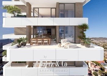 Calpe
