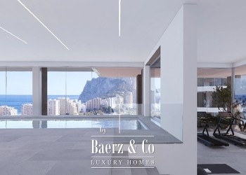 Calpe