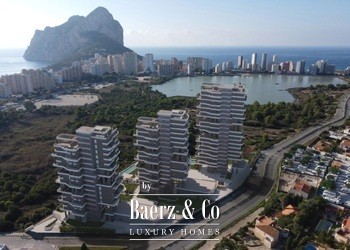 Calpe