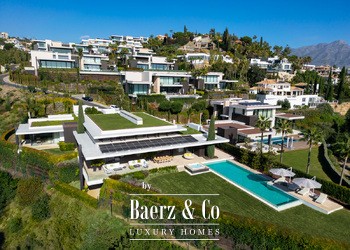 Marbella