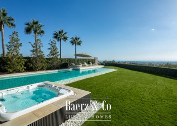Marbella