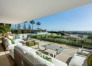 Marbella