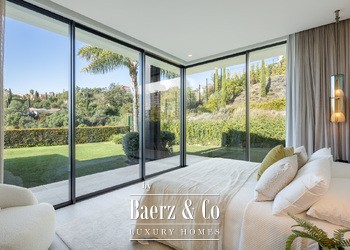 Marbella
