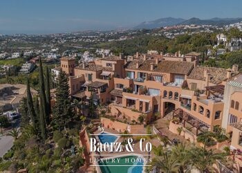 Marbella