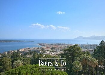 Cannes