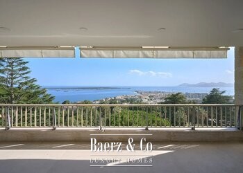 Cannes