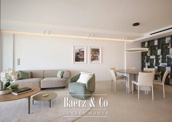 Cannes