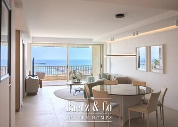 Cannes