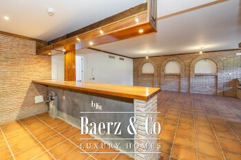 El Escorial