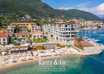 Herceg Novi