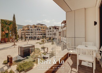 Herceg Novi