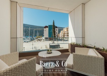 Herceg Novi