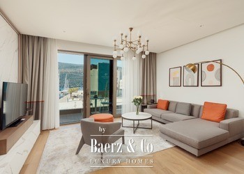 Herceg Novi
