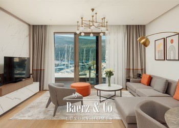 Herceg Novi