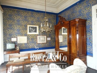 Lamego