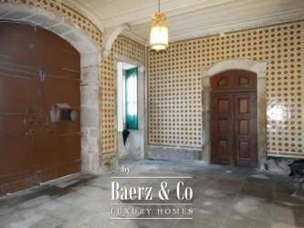 Lamego