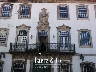 Lamego
