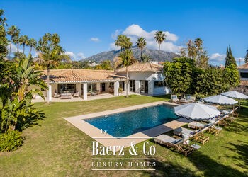 Marbella
