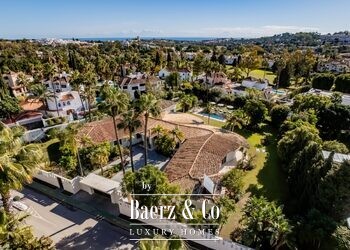 Marbella