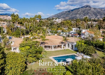 Marbella