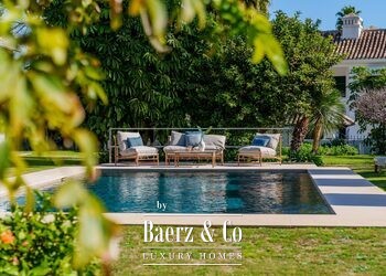 Marbella