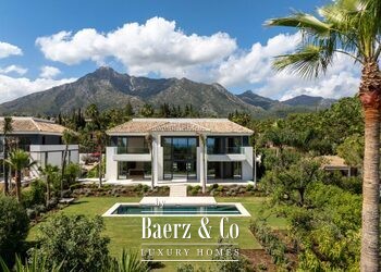 Marbella