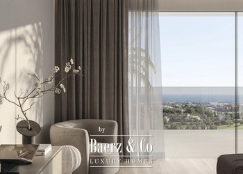 Marbella