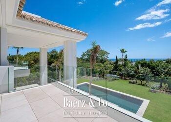 Marbella