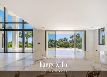 Marbella