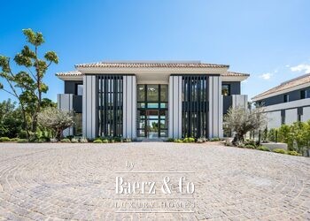 Marbella
