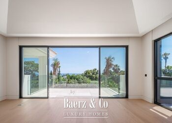 Marbella