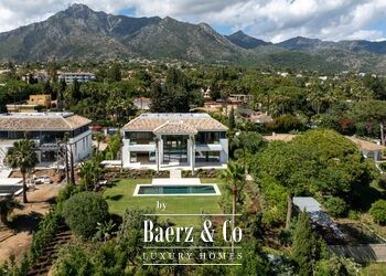 Marbella
