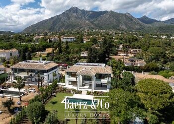 Marbella