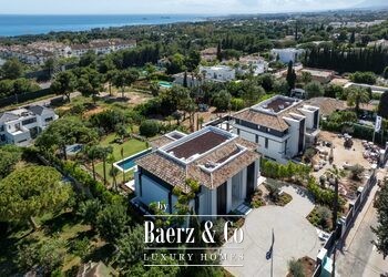 Marbella