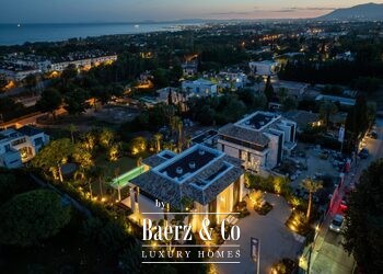 Marbella