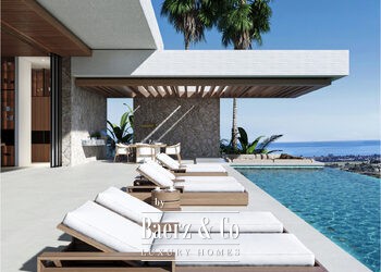 Marbella