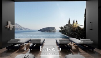 Budva