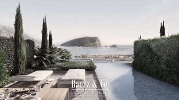 Budva