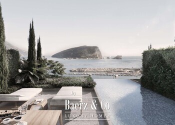 Budva