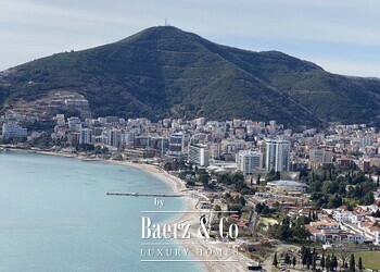 Budva