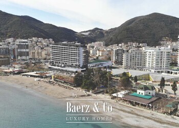Budva