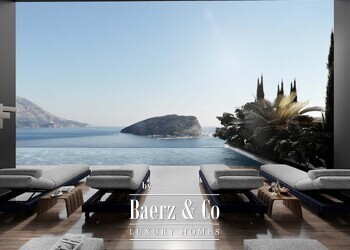 Budva