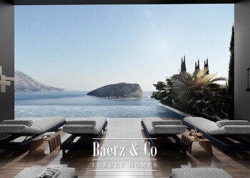 Budva