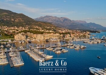 Tivat