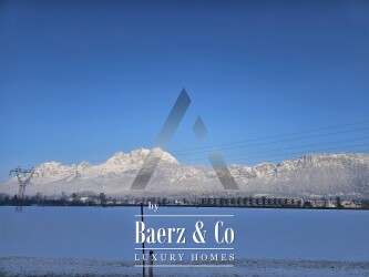 St. Johann in Tirol
