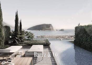 Budva
