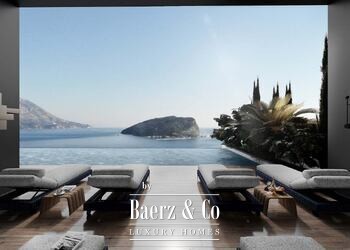 Budva