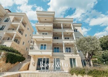 Herceg Novi